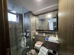 Grandeur Park Residences (D16), Condominium #545269671